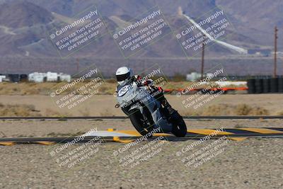 media/Dec-06-2024-CVMA Friday Practice (Fri) [[e1d1c5d4fc]]/3-Group 3 and NRS/Session 2 (Turn 15)/